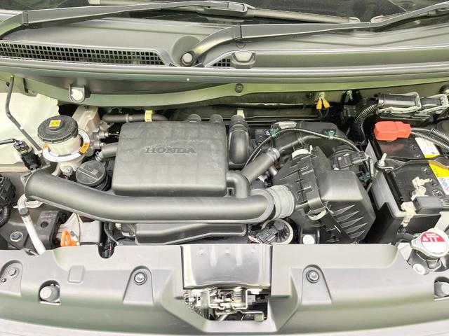 親切・丁寧な専門メカニックスタッフが応対！・車検・点検整備・事故等の修理などアフターサービスも安心。お車のカスタマイズもネクステージのサービススタッフまでご相談ください！