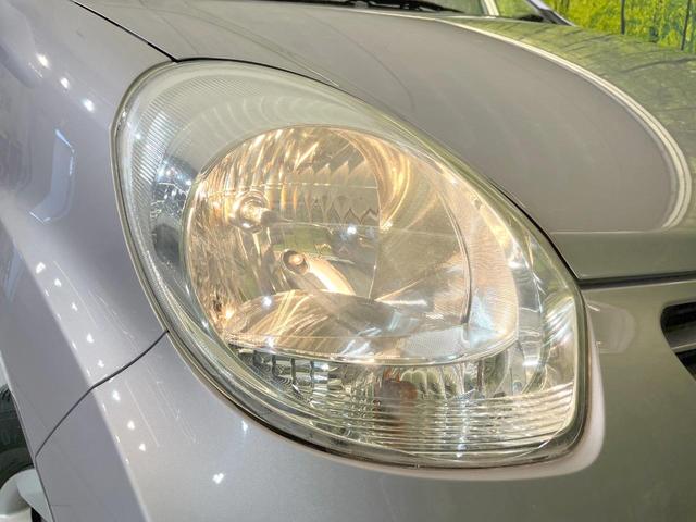 パッソ Ｘ　クツロギ　禁煙車　純正ＳＤナビ　バックカメラ　Ｂｌｕｅｔｏｏｔｈ　ＣＤ　ＤＶＤ再生　地デジ　衝突安全ボディ　電動格納ミラー　トラクションコントロール（13枚目）