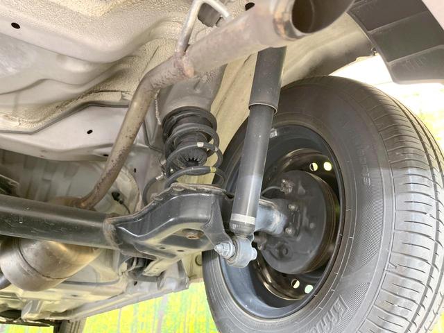 パッソ Ｘ　クツロギ　禁煙車　純正ＳＤナビ　バックカメラ　Ｂｌｕｅｔｏｏｔｈ　ＣＤ　ＤＶＤ再生　地デジ　衝突安全ボディ　電動格納ミラー　トラクションコントロール（21枚目）