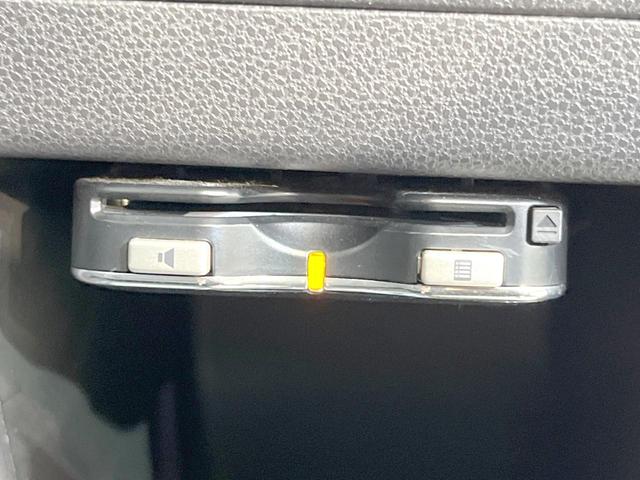 ムーヴコンテ カスタム　Ｘ　ＨＤＤナビ　禁煙車　スマートキー　ＨＩＤヘッド　ＥＴＣ　オートエアコン　ＣＤ　フルセグ　ＨＩＤフォグ（6枚目）