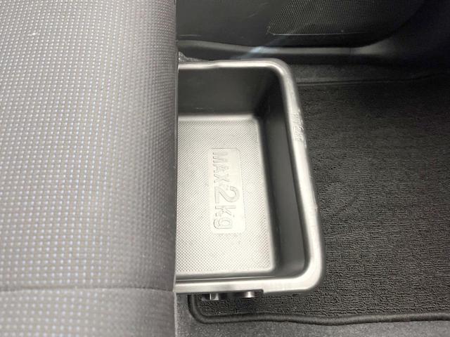 ムーヴコンテ カスタム　Ｘ　ＨＤＤナビ　禁煙車　スマートキー　ＨＩＤヘッド　ＥＴＣ　オートエアコン　ＣＤ　フルセグ　ＨＩＤフォグ（7枚目）