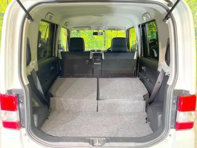 ムーヴコンテ カスタム　Ｘ　ＨＤＤナビ　禁煙車　スマートキー　ＨＩＤヘッド　ＥＴＣ　オートエアコン　ＣＤ　フルセグ　ＨＩＤフォグ（10枚目）