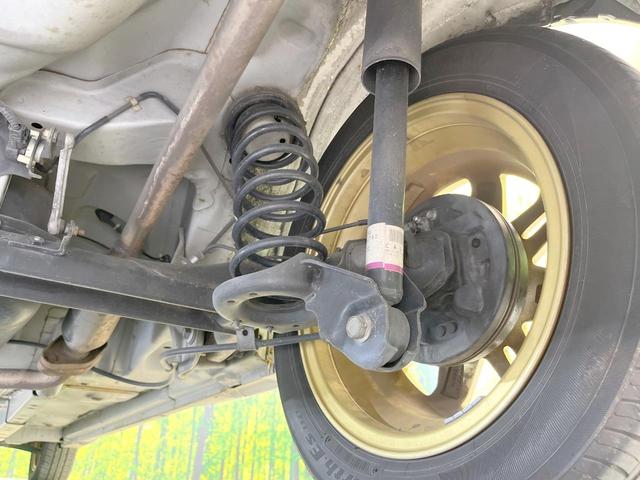 ムーヴコンテ カスタム　Ｘ　ＨＤＤナビ　禁煙車　スマートキー　ＨＩＤヘッド　ＥＴＣ　オートエアコン　ＣＤ　フルセグ　ＨＩＤフォグ（20枚目）