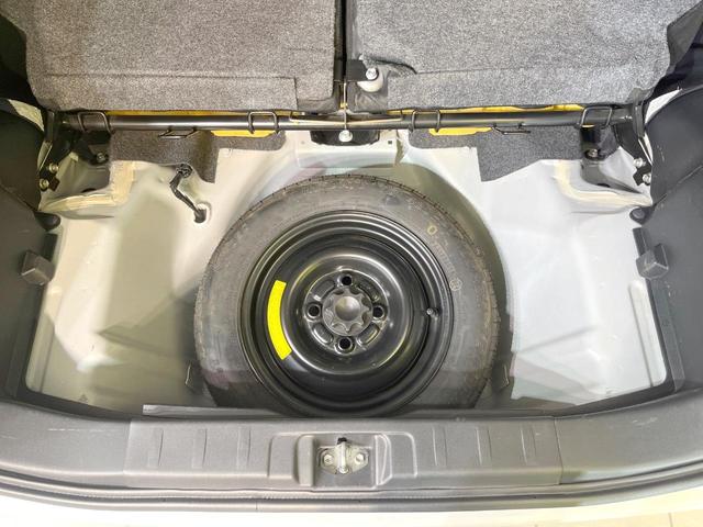 ムーヴコンテ カスタム　Ｘ　ＨＤＤナビ　禁煙車　スマートキー　ＨＩＤヘッド　ＥＴＣ　オートエアコン　ＣＤ　フルセグ　ＨＩＤフォグ（28枚目）