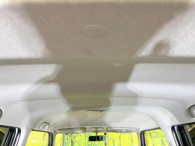 ムーヴコンテ カスタム　Ｘ　ＨＤＤナビ　禁煙車　スマートキー　ＨＩＤヘッド　ＥＴＣ　オートエアコン　ＣＤ　フルセグ　ＨＩＤフォグ（29枚目）