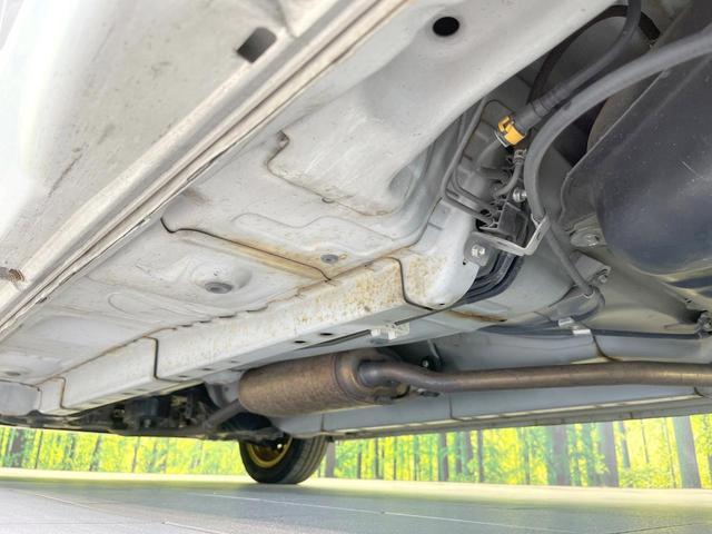 ムーヴコンテ カスタム　Ｘ　ＨＤＤナビ　禁煙車　スマートキー　ＨＩＤヘッド　ＥＴＣ　オートエアコン　ＣＤ　フルセグ　ＨＩＤフォグ（31枚目）