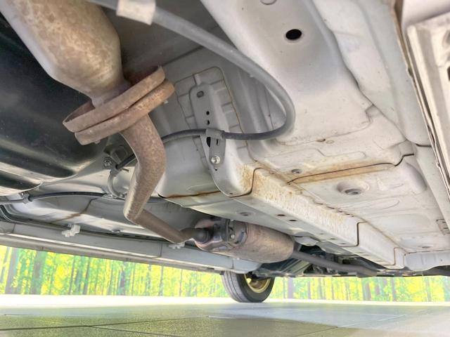 ムーヴコンテ カスタム　Ｘ　ＨＤＤナビ　禁煙車　スマートキー　ＨＩＤヘッド　ＥＴＣ　オートエアコン　ＣＤ　フルセグ　ＨＩＤフォグ（32枚目）