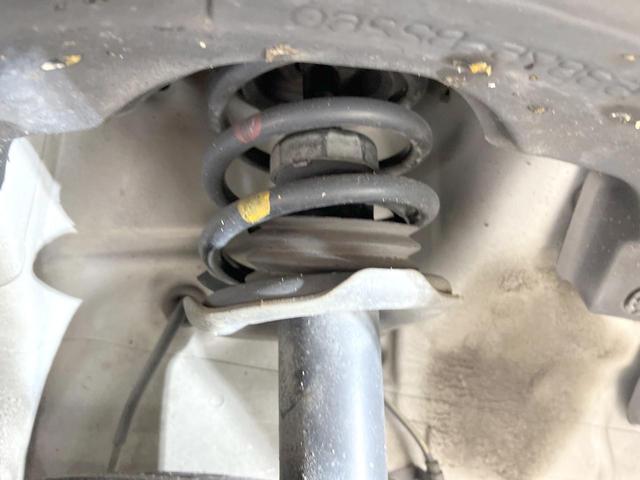 ムーヴコンテ カスタム　Ｘ　ＨＤＤナビ　禁煙車　スマートキー　ＨＩＤヘッド　ＥＴＣ　オートエアコン　ＣＤ　フルセグ　ＨＩＤフォグ（33枚目）