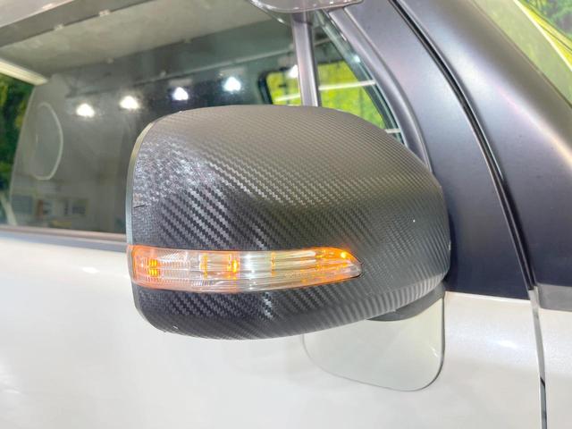 ムーヴコンテ カスタム　Ｘ　ＨＤＤナビ　禁煙車　スマートキー　ＨＩＤヘッド　ＥＴＣ　オートエアコン　ＣＤ　フルセグ　ＨＩＤフォグ（34枚目）