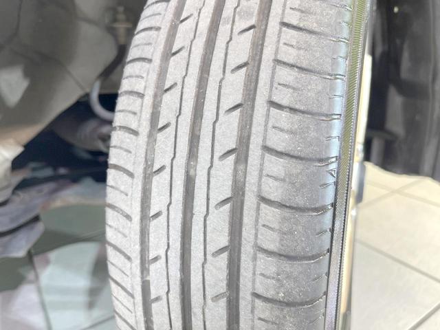 ムーヴコンテ カスタム　Ｘ　ＨＤＤナビ　禁煙車　スマートキー　ＨＩＤヘッド　ＥＴＣ　オートエアコン　ＣＤ　フルセグ　ＨＩＤフォグ（35枚目）