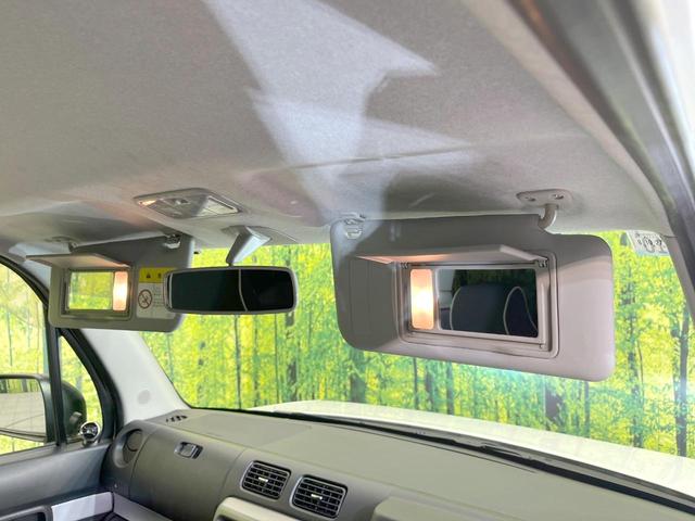 ムーヴコンテ カスタム　Ｘ　ＨＤＤナビ　禁煙車　スマートキー　ＨＩＤヘッド　ＥＴＣ　オートエアコン　ＣＤ　フルセグ　ＨＩＤフォグ（39枚目）