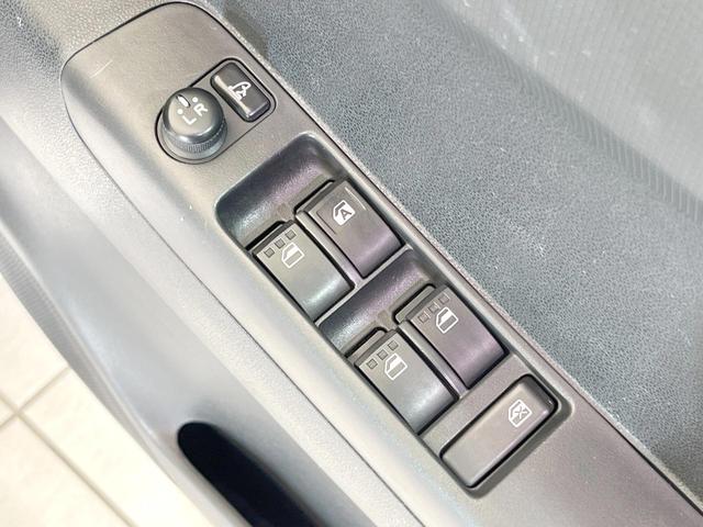 ムーヴコンテ カスタム　Ｘ　ＨＤＤナビ　禁煙車　スマートキー　ＨＩＤヘッド　ＥＴＣ　オートエアコン　ＣＤ　フルセグ　ＨＩＤフォグ（40枚目）