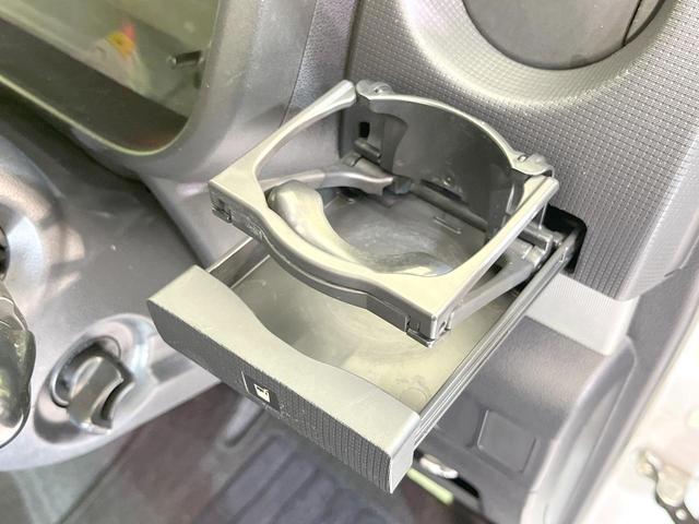 ムーヴコンテ カスタム　Ｘ　ＨＤＤナビ　禁煙車　スマートキー　ＨＩＤヘッド　ＥＴＣ　オートエアコン　ＣＤ　フルセグ　ＨＩＤフォグ（41枚目）