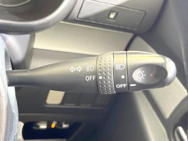 ムーヴコンテ カスタム　Ｘ　ＨＤＤナビ　禁煙車　スマートキー　ＨＩＤヘッド　ＥＴＣ　オートエアコン　ＣＤ　フルセグ　ＨＩＤフォグ（42枚目）