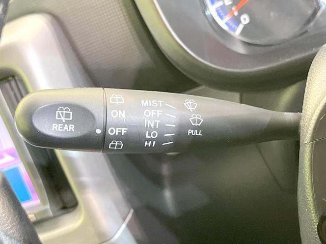 ムーヴコンテ カスタム　Ｘ　ＨＤＤナビ　禁煙車　スマートキー　ＨＩＤヘッド　ＥＴＣ　オートエアコン　ＣＤ　フルセグ　ＨＩＤフォグ（43枚目）