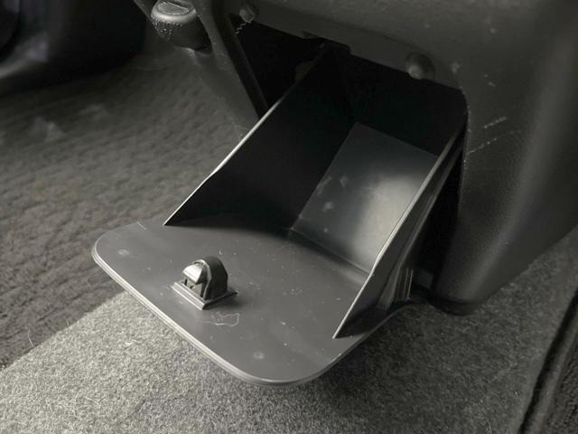 ムーヴコンテ カスタム　Ｘ　ＨＤＤナビ　禁煙車　スマートキー　ＨＩＤヘッド　ＥＴＣ　オートエアコン　ＣＤ　フルセグ　ＨＩＤフォグ（47枚目）