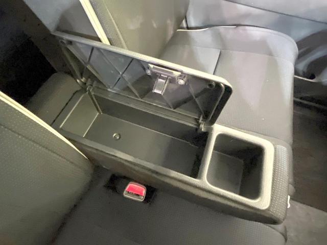 ムーヴコンテ カスタム　Ｘ　ＨＤＤナビ　禁煙車　スマートキー　ＨＩＤヘッド　ＥＴＣ　オートエアコン　ＣＤ　フルセグ　ＨＩＤフォグ（48枚目）