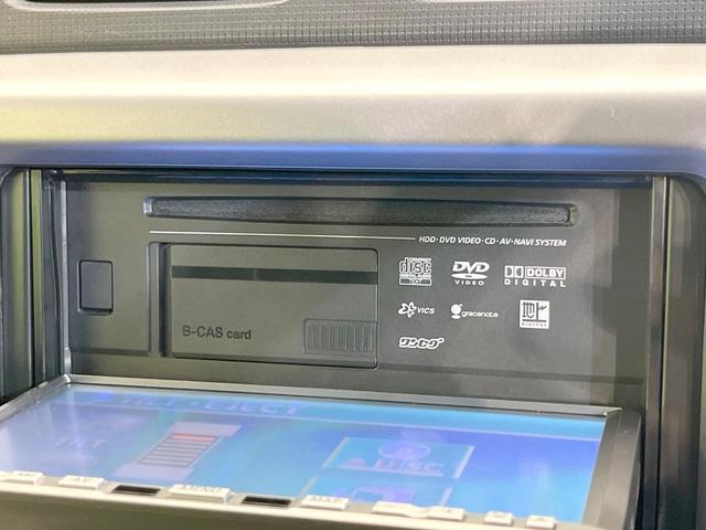 ムーヴコンテ カスタム　Ｘ　ＨＤＤナビ　禁煙車　スマートキー　ＨＩＤヘッド　ＥＴＣ　オートエアコン　ＣＤ　フルセグ　ＨＩＤフォグ（49枚目）
