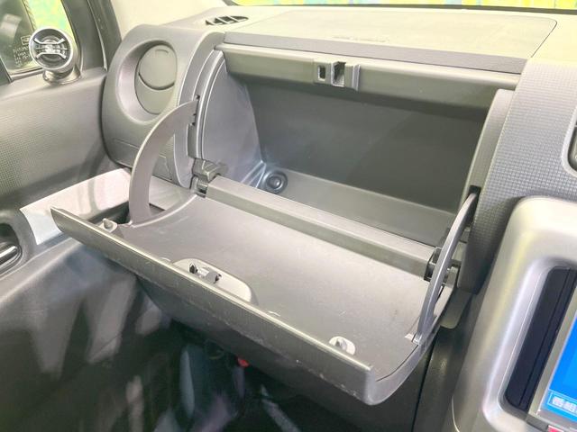 ムーヴコンテ カスタム　Ｘ　ＨＤＤナビ　禁煙車　スマートキー　ＨＩＤヘッド　ＥＴＣ　オートエアコン　ＣＤ　フルセグ　ＨＩＤフォグ（52枚目）