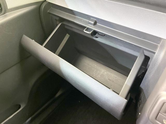 ムーヴコンテ カスタム　Ｘ　ＨＤＤナビ　禁煙車　スマートキー　ＨＩＤヘッド　ＥＴＣ　オートエアコン　ＣＤ　フルセグ　ＨＩＤフォグ（53枚目）