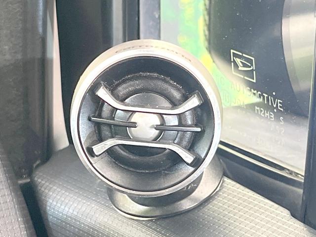 ムーヴコンテ カスタム　Ｘ　ＨＤＤナビ　禁煙車　スマートキー　ＨＩＤヘッド　ＥＴＣ　オートエアコン　ＣＤ　フルセグ　ＨＩＤフォグ（54枚目）