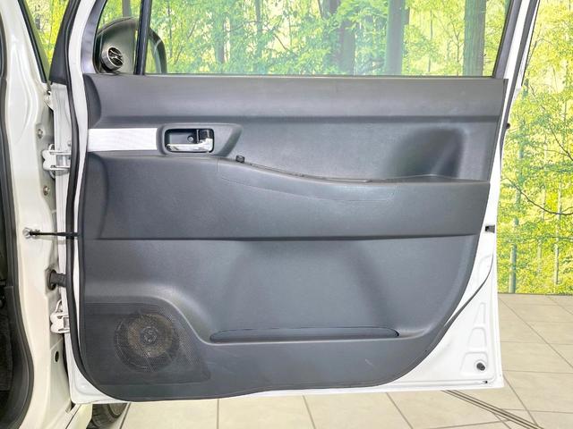 ムーヴコンテ カスタム　Ｘ　ＨＤＤナビ　禁煙車　スマートキー　ＨＩＤヘッド　ＥＴＣ　オートエアコン　ＣＤ　フルセグ　ＨＩＤフォグ（56枚目）