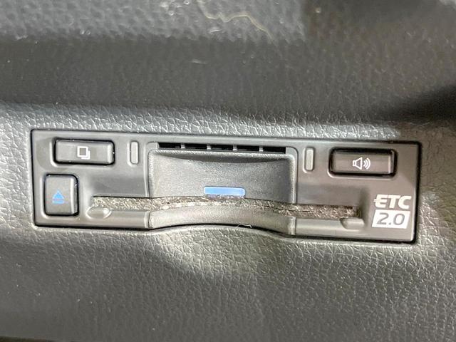 シエンタ ハイブリッドZ 禁煙車 全周囲カメラ 純正10.5型ナビ 衝突被害軽減システム レーダークルーズ コーナーセンサー スマートキー LEDヘッド ETC2.0 オートライト オートエアコン Bluetooth フルセグ(5枚目)