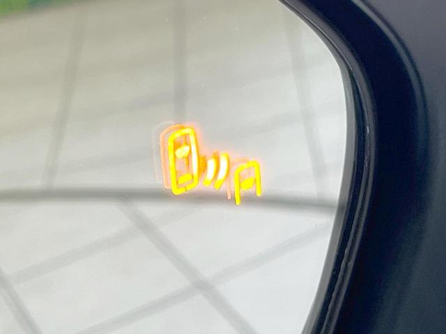 シエンタ ハイブリッドZ 禁煙車 全周囲カメラ 純正10.5型ナビ 衝突被害軽減システム レーダークルーズ コーナーセンサー スマートキー LEDヘッド ETC2.0 オートライト オートエアコン Bluetooth フルセグ(7枚目)