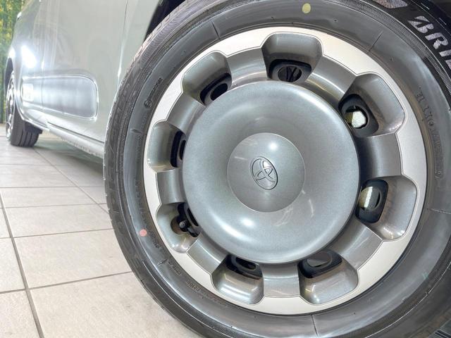 シエンタ ハイブリッドZ 禁煙車 全周囲カメラ 純正10.5型ナビ 衝突被害軽減システム レーダークルーズ コーナーセンサー スマートキー LEDヘッド ETC2.0 オートライト オートエアコン Bluetooth フルセグ(13枚目)