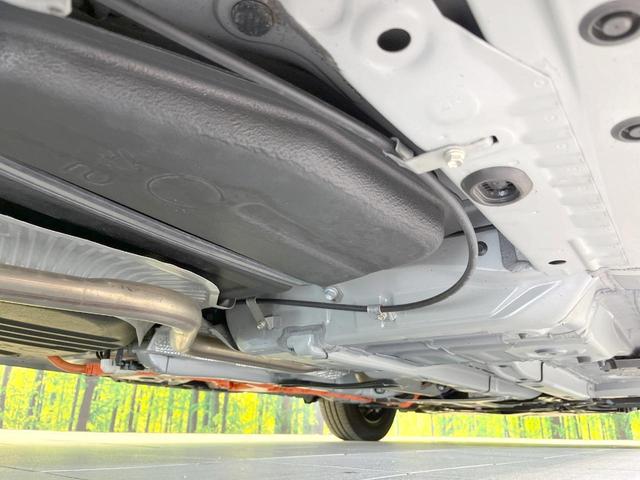 シエンタ ハイブリッドZ 禁煙車 全周囲カメラ 純正10.5型ナビ 衝突被害軽減システム レーダークルーズ コーナーセンサー スマートキー LEDヘッド ETC2.0 オートライト オートエアコン Bluetooth フルセグ(23枚目)