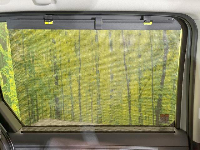 シエンタ ハイブリッドZ 禁煙車 全周囲カメラ 純正10.5型ナビ 衝突被害軽減システム レーダークルーズ コーナーセンサー スマートキー LEDヘッド ETC2.0 オートライト オートエアコン Bluetooth フルセグ(38枚目)