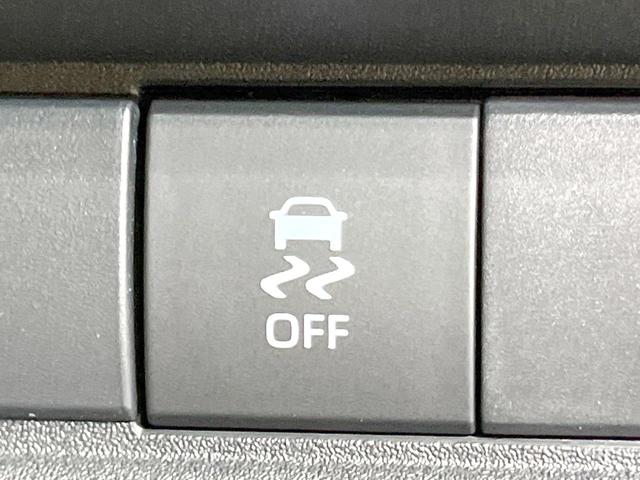 シエンタ ハイブリッドZ 禁煙車 全周囲カメラ 純正10.5型ナビ 衝突被害軽減システム レーダークルーズ コーナーセンサー スマートキー LEDヘッド ETC2.0 オートライト オートエアコン Bluetooth フルセグ(42枚目)