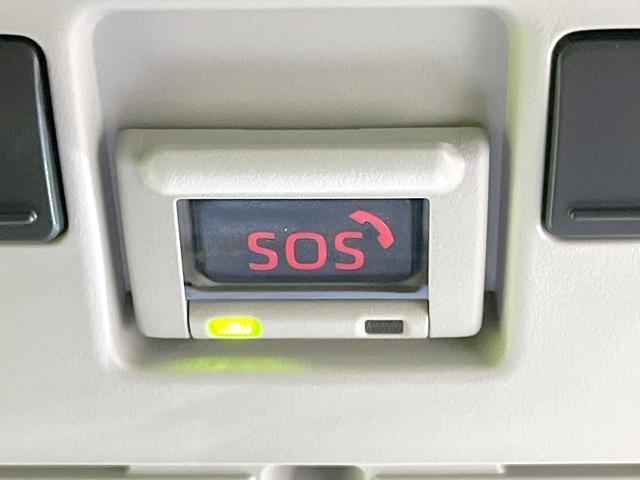 シエンタ ハイブリッドZ 禁煙車 全周囲カメラ 純正10.5型ナビ 衝突被害軽減システム レーダークルーズ コーナーセンサー スマートキー LEDヘッド ETC2.0 オートライト オートエアコン Bluetooth フルセグ(45枚目)