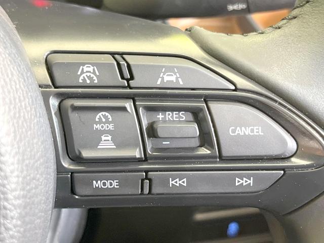 シエンタ ハイブリッドZ 禁煙車 全周囲カメラ 純正10.5型ナビ 衝突被害軽減システム レーダークルーズ コーナーセンサー スマートキー LEDヘッド ETC2.0 オートライト オートエアコン Bluetooth フルセグ(47枚目)