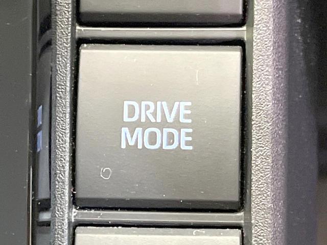 シエンタ ハイブリッドZ 禁煙車 全周囲カメラ 純正10.5型ナビ 衝突被害軽減システム レーダークルーズ コーナーセンサー スマートキー LEDヘッド ETC2.0 オートライト オートエアコン Bluetooth フルセグ(49枚目)