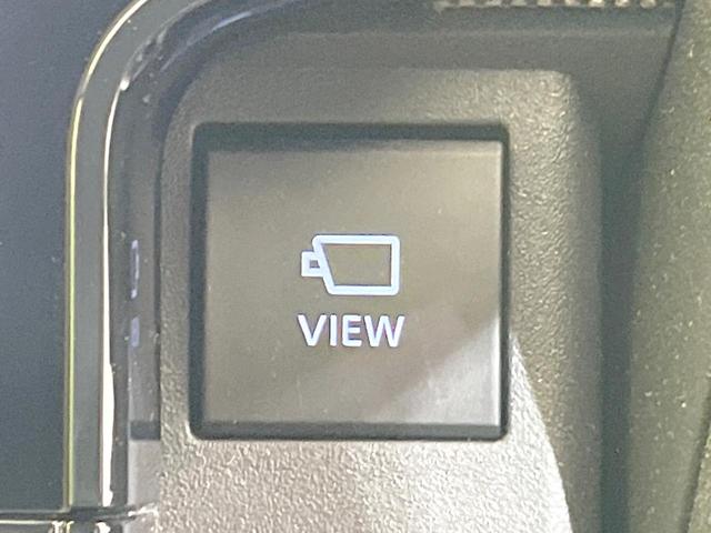 シエンタ ハイブリッドZ 禁煙車 全周囲カメラ 純正10.5型ナビ 衝突被害軽減システム レーダークルーズ コーナーセンサー スマートキー LEDヘッド ETC2.0 オートライト オートエアコン Bluetooth フルセグ(50枚目)