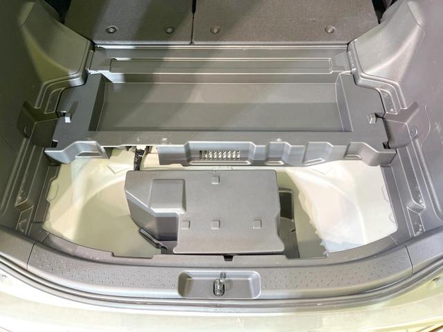 シエンタ ハイブリッドZ 禁煙車 全周囲カメラ 純正10.5型ナビ 衝突被害軽減システム レーダークルーズ コーナーセンサー スマートキー LEDヘッド ETC2.0 オートライト オートエアコン Bluetooth フルセグ(55枚目)