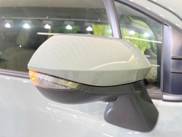 シエンタ ハイブリッドZ 禁煙車 全周囲カメラ 純正10.5型ナビ 衝突被害軽減システム レーダークルーズ コーナーセンサー スマートキー LEDヘッド ETC2.0 オートライト オートエアコン Bluetooth フルセグ(62枚目)