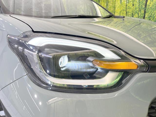 シエンタ ハイブリッドZ 禁煙車 全周囲カメラ 純正10.5型ナビ 衝突被害軽減システム レーダークルーズ コーナーセンサー スマートキー LEDヘッド ETC2.0 オートライト オートエアコン Bluetooth フルセグ(63枚目)