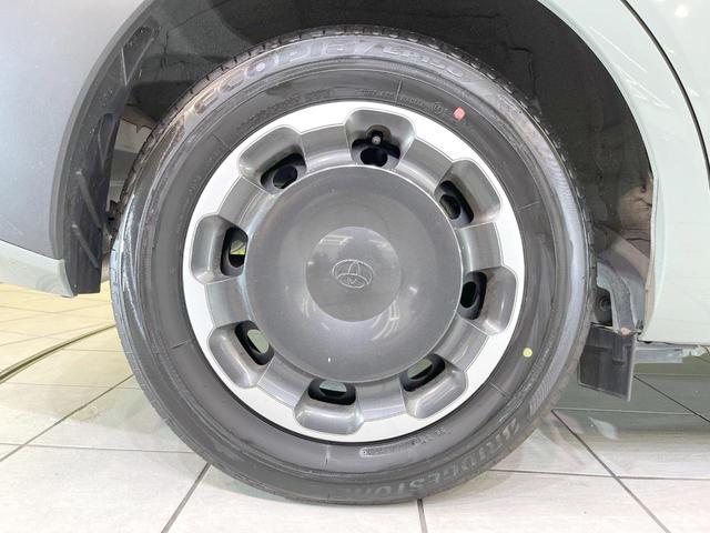 シエンタ ハイブリッドZ 禁煙車 全周囲カメラ 純正10.5型ナビ 衝突被害軽減システム レーダークルーズ コーナーセンサー スマートキー LEDヘッド ETC2.0 オートライト オートエアコン Bluetooth フルセグ(65枚目)