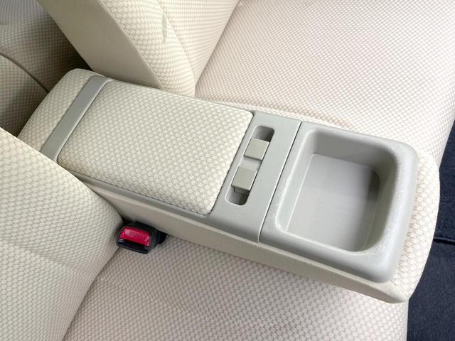 パッソ X イロドリ 禁煙車 ディスプレイオーディオ バックカメラ ETC Bluetooth シートアンダーボックス ヘッドライトレベライザー 純正スチールホイール 電動格納ミラー(7枚目)