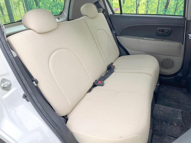 パッソ X イロドリ 禁煙車 ディスプレイオーディオ バックカメラ ETC Bluetooth シートアンダーボックス ヘッドライトレベライザー 純正スチールホイール 電動格納ミラー(9枚目)