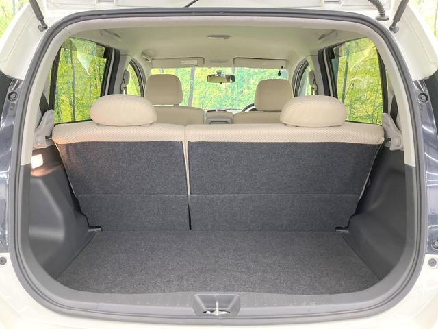 パッソ X イロドリ 禁煙車 ディスプレイオーディオ バックカメラ ETC Bluetooth シートアンダーボックス ヘッドライトレベライザー 純正スチールホイール 電動格納ミラー(10枚目)