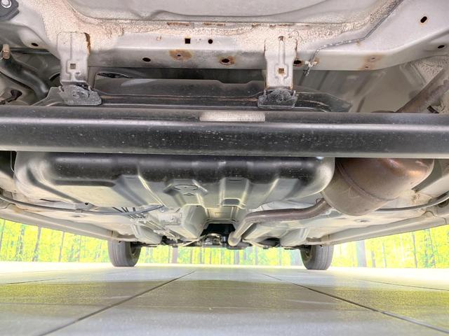 パッソ X イロドリ 禁煙車 ディスプレイオーディオ バックカメラ ETC Bluetooth シートアンダーボックス ヘッドライトレベライザー 純正スチールホイール 電動格納ミラー(19枚目)