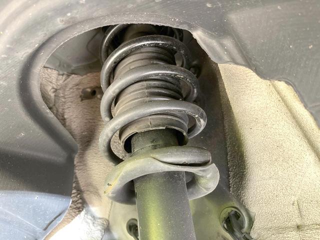 パッソ X イロドリ 禁煙車 ディスプレイオーディオ バックカメラ ETC Bluetooth シートアンダーボックス ヘッドライトレベライザー 純正スチールホイール 電動格納ミラー(20枚目)