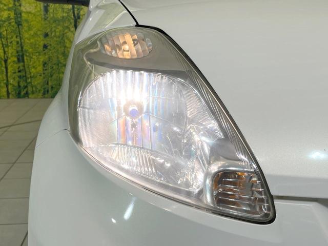 パッソ X イロドリ 禁煙車 ディスプレイオーディオ バックカメラ ETC Bluetooth シートアンダーボックス ヘッドライトレベライザー 純正スチールホイール 電動格納ミラー(25枚目)