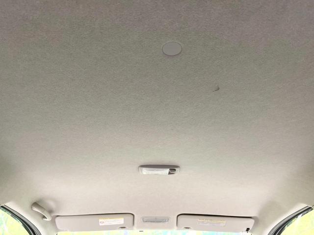 パッソ X イロドリ 禁煙車 ディスプレイオーディオ バックカメラ ETC Bluetooth シートアンダーボックス ヘッドライトレベライザー 純正スチールホイール 電動格納ミラー(34枚目)