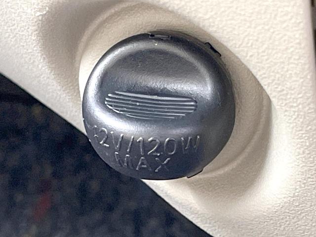 パッソ X イロドリ 禁煙車 ディスプレイオーディオ バックカメラ ETC Bluetooth シートアンダーボックス ヘッドライトレベライザー 純正スチールホイール 電動格納ミラー(44枚目)