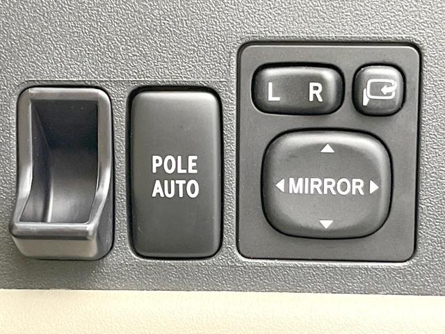 パッソ X イロドリ 禁煙車 ディスプレイオーディオ バックカメラ ETC Bluetooth シートアンダーボックス ヘッドライトレベライザー 純正スチールホイール 電動格納ミラー(45枚目)