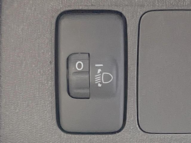 パッソ X イロドリ 禁煙車 ディスプレイオーディオ バックカメラ ETC Bluetooth シートアンダーボックス ヘッドライトレベライザー 純正スチールホイール 電動格納ミラー(48枚目)